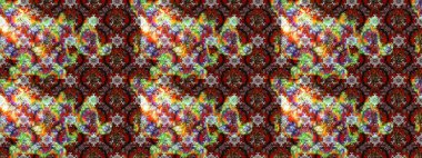 Kartlar, davetiyeler, tarih kartları ve daha fazlası için kullanılabilir. Raster şirin suluboya çiçek desenleri çiziyor. Büyük bir suluboya çiçek seti..