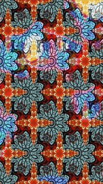 Parlak arkaplanda çiçek kompozisyonu olan suluboya desenleri çiz, ambalajlar, duvar kağıtları, kartpostallar, tebrik kartları, düğün davetiyeleri, romantik etkinlikler vs..