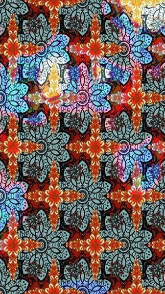 Parlak arkaplanda çiçek kompozisyonu olan suluboya desenleri çiz, ambalajlar, duvar kağıtları, kartpostallar, tebrik kartları, düğün davetiyeleri, romantik etkinlikler vs..