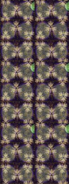 Suluboya çiçek buketi. Raster illüstrasyonu. Çiçek arkaplan. Çiçekli tebrik kartı. Doğum günü kartı ya da düğün davetiyesi. Gri renklerde.