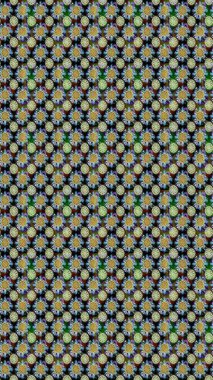 Yumuşak, bahar çiçekli arka plan. Çiçekli karalama şeklinde Raster çiçek deseni. Tarafsız ve siyah renkte çiçekler.