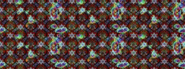 Üst manzara, yumuşak renk tarzı. Çiçek kompozisyonu, el boyası, hassas şablon. Sevgililer günü ve tebrik kartı konsepti için şık bir davetiye. Manzaralı çiçek deseni.