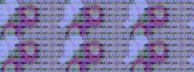 Bahar mevsimi. Nazik romantik baskı. Raster güzel bir çiçek deseni çizmiş. Mavi renkli çiçekler. Tatil havası..