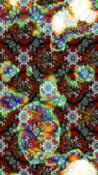 Çiçekler açık. Raster hisseleri. Eskiz arkaplan modeli. Suluboya, elle çizilmiş.