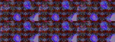 Renkli çiçekler. Renkli Bahar temalı eskiz modeli. Düz Çiçek Elementleri Tasarım Raster illüstrasyonu. Çiçekli çiçek deseni, suluboya..