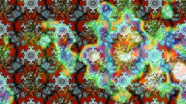 Parlak arkaplanda çiçek kompozisyonu olan suluboya desenleri çiz, ambalajlar, duvar kağıtları, kartpostallar, tebrik kartları, düğün davetiyeleri, romantik etkinlikler vs..