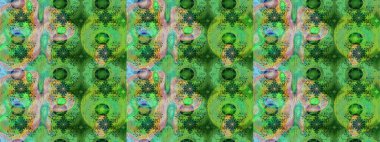 Sınır Kızılderili çiçekli paisley patten. Taslak süsleme izi. Etnik Mandala havlusu. Raster Henna tarzı. Tebrik kartı arkaplanı, boyama kitabı, arkaplan, tekstil için kullanılabilir.