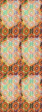 Patina. Tarafsız renklerde altın elementlerle desen. Küçük bir alan derinliği. Kusursuz ahşap oyma. Lüks mobilyalar. Oyma. Klasik mobilya tarzı. Altın kaplamalı tarafsız arkaplan.