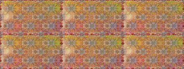 Çiçek desenli duvar kağıdı, desen dolgularını, web sayfası arka planı için kullanılabilir. Stilize çiçek ile Seamless modeli. Süslü zentangle sorunsuz doku, soyut çiçek süs.