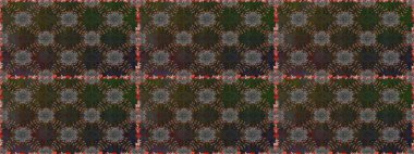 Raster Modaya uygun kumaş deseni. Gri renkli şirin çiçek deseni. Renkli Bahar Temalı Kusursuz Arkaplan. Düz Çiçek Elementleri Tasarımı.