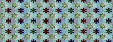 Eskiz Vintage Çiçek Deseni. Raster Kalça dokusu deseni.