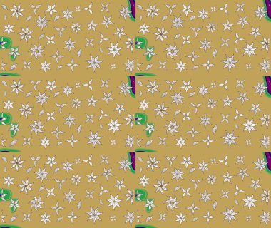 Parlak arkaplanda çiçek kompozisyonu olan suluboya desenleri çiz, ambalajlar, duvar kağıtları, kartpostallar, tebrik kartları, düğün davetiyeleri, romantik etkinlikler vs..