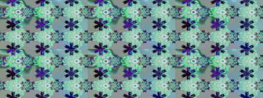 Beautiful watercolor Bouquet of summer flowers sketch pattern. Nice fabric pattern.