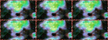 Düz çiçek öğeleri tasarım. Güzel kumaş deseni. Trendy sorunsuz çiçek deseni içinde Raster resim. Yaz tema Dikişsiz desen arka plan rengi.