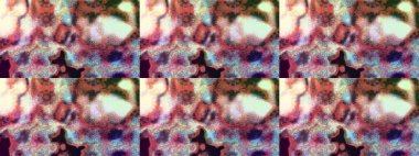 Tarafsız renklerde çiçekler. Yumuşak, bahar çiçekli arka plan. Raster çiçek desenli ve çiçekli..