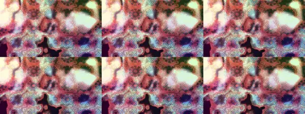 Tarafsız renklerde çiçekler. Yumuşak, bahar çiçekli arka plan. Raster çiçek desenli ve çiçekli..