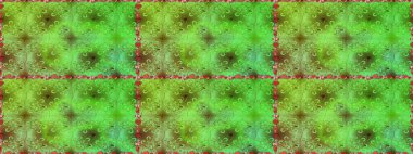 Yumuşak, yeşil ve kahverengi renklerde bahar çiçekleri. Raster illüstrasyonu. Çiçek ve yapraklı karalama şeklinde Raster çiçek deseni.