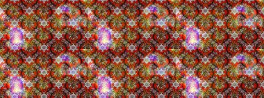 Raster Güzel kumaş deseni. Çiçek arkaplan ile soyut zarafet çizim deseni.