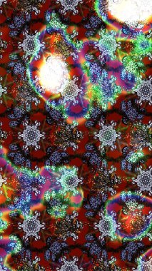 Parlak arkaplanda çiçek kompozisyonu olan suluboya desenleri çiz, ambalajlar, duvar kağıtları, kartpostallar, tebrik kartları, düğün davetiyeleri, romantik etkinlikler vs..