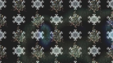 Gri renkli güzel çiçekli eskiz deseni, suluboya çiçek deseni, duvar kağıdı, kart ya da kumaş için fayanslı. Raster..