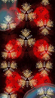 Siyah renkli çiçekler. Raster düz çiçek çizim deseni. Tasarım hediye paketi, tebrik kartları, posterler ve afiş tasarımı.