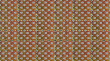 Güzel suluboya çiçek buketi pürüzsüz desen.