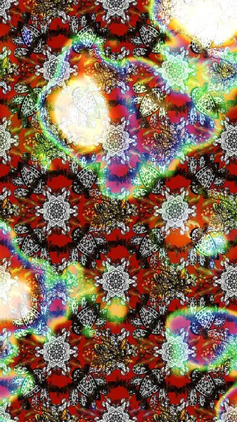 Doğal kozmetik ürünleri, parfüm, çiçekçi dükkanı için bahar ihalesi tasarımı. Karşılama ya da düğün geçmişi olarak kullanılabilir. Paket kağıdı için en iyisi. Lale çiçekli Raster eskiz deseni.