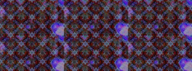 Klasik taslak çizimi. Raster Yumuşak kumaş deseni. Raster çiçek izi. Çiçek eskiz deseni.