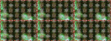 Raster kına dövme tarzı. Etnik Mandala süsleme. Kullanılabilir Tekstil, tebrik kartı, boyama kitabı, telefon durumda yazdırma için. Hint çiçek desenli madalyon desen.