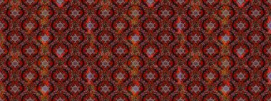 Raster hisseleri. Suluboya, elle çizilmiş. Çiçekler açık. Taslak arkaplan deseni.