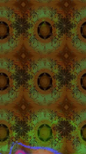 Eskiz modeli etnik tasarım. Çiçekleri, deniz kabukları, mandalaları ve suluboya efektleriyle donanma geçmişi. Yatak çarşafları, ceket, paket tasarımı, kumaş ve moda kavramları için tekstil baskısı.