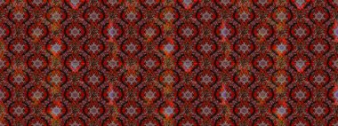 Raster hisseleri. Suluboya, elle çizilmiş. Çiçekler açık. Taslak arkaplan deseni.