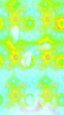 Eskiz Vintage Çiçek Deseni. Raster Kalça dokusu deseni.