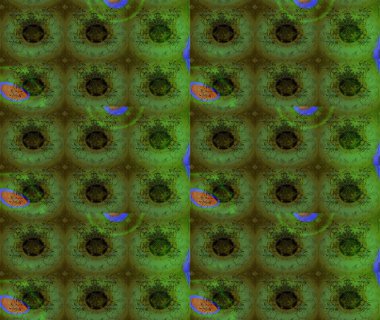 El çizimi Raster çizimi. Çizim çiçek deseni duvar kağıdı, web sitesi arka planı, ambalaj kağıdı, davetiye, broşür, afiş veya web sitesi için kullanılabilir. Karalama elementleri.