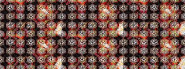 Sabıka fotoğraflarında, bebek kıyafetlerinde, duvar kâğıtlarında, paket kutularında falan kullanılabilir. Zarif, parlak ve eskiz siyah çiçek deseni tasarımı.