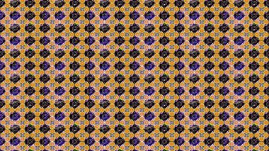 Raster Güzel kumaş deseni. Çiçek arkaplan ile soyut zarafet çizim deseni.