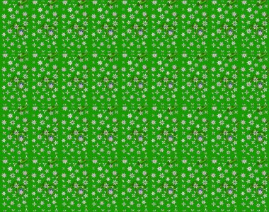 Parlak renkli çiçekli ve yeşil yapraklı harika bir çiçek deseni. Modern çiçek arkaplanı. Moda baskıları için zarif bir şablon. Halk stili.