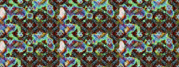 Düz Çiçek Elementleri Tasarımı. Renkli çiçekler. Renkli Bahar Teması eskiz kalıbı. Raster illüstrasyonunda çiçek deseni çizimi.