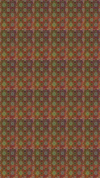 Motley illüstrasyonu. Kusursuz. Moda baskıları için zarif bir şablon. Çiçekli bahar çiçekleri. Küçük renkli çiçekler. Küçük çiçekte şirin desenler.