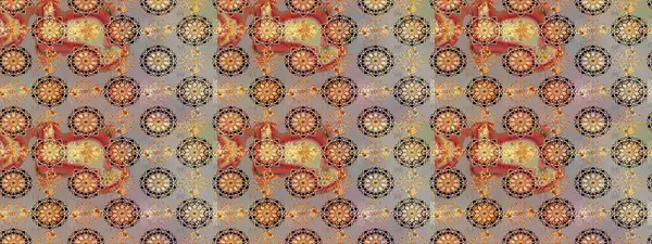 Parlak çiçekli kolaj çiçekleri gridir. Çiçekli zambakların eskiz geçmişi. Çiçek tasarımı için inanılmaz kolaj cennet tarzı..