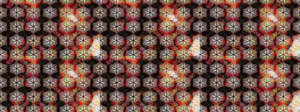 Sabıka fotoğraflarında, bebek kıyafetlerinde, duvar kâğıtlarında, paket kutularında falan kullanılabilir. Zarif, parlak ve eskiz siyah çiçek deseni tasarımı.