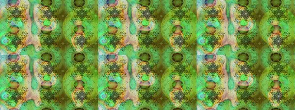 Robot resim. Moda baskıları için zarif bir şablon. Motley illüstrasyonu. Çiçekli bahar çiçekleri. Küçük renkli çiçekler. Küçük çiçekte şirin desenler.