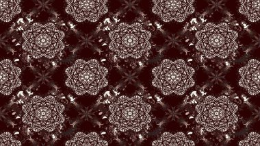 Paisley el çizimi elementler. Ev dekoru. Fantezi çiçekli eskiz deseni, doğal duvar kağıdı, çiçek desenli kıvrımlı illüstrasyon.