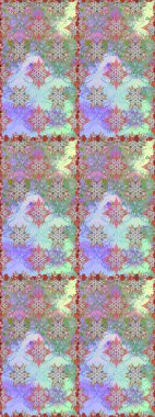 Zarif, parlak ve kusursuz nötr ve mavi çiçek desenli tasarım. Sabıka baskıları, bebek kıyafetleri, duvar kâğıtları, paket kutuları vb..