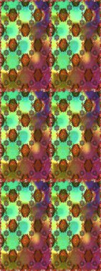 Güzel kumaş deseni. Hoş bir çiçek geçmişi var. Küçük çiçekteki kusursuz desen. Raster illüstrasyonu.