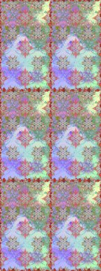 Zarif, parlak ve kusursuz nötr ve mavi çiçek desenli tasarım. Sabıka baskıları, bebek kıyafetleri, duvar kâğıtları, paket kutuları vb..