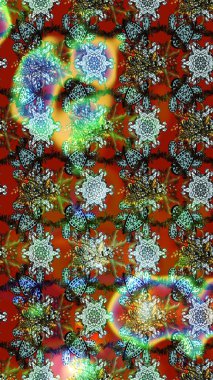 Raster Modaya uygun kumaş deseni. Düz Çiçek Elementleri Tasarımı. Renkli Bahar Teması eskiz kalıbı. Renkli şirin çiçek deseni.