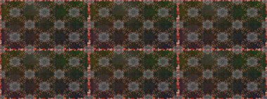 Suluboya desensiz çiçek buketi. Ton halinde. Çiçeğin suluboya çizimlerinin mükemmel deseni. Dekorasyon ve tasarım için güzel bir desen. Moda yazdırma.