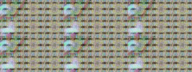 Çiçekler boşta. Eskiz arkaplan modeli. Suluboya, elle çizilmiş. Raster stoku.