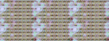 Kullanılabilir Tekstil, tebrik kartı, boyama kitabı, telefon durumda yazdırma için. Etnik Mandala süsleme. Hint çiçek desenli madalyon desen. Raster kına dövme stil.